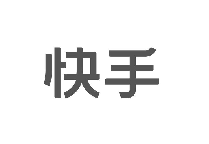 直播带货