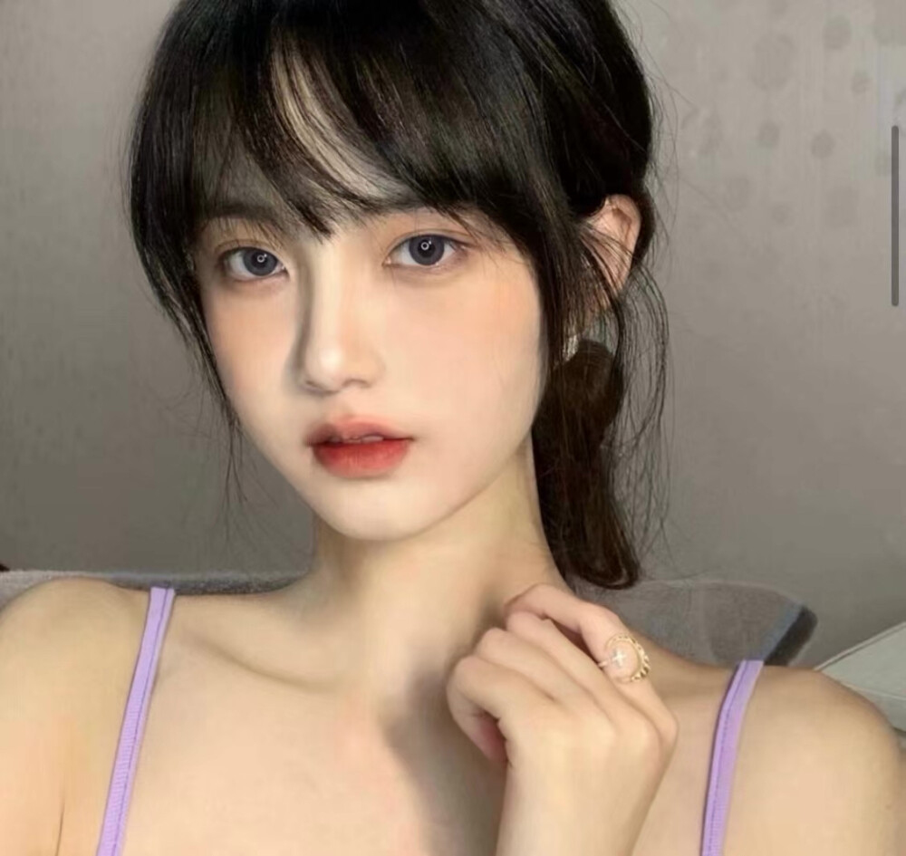 直播人气