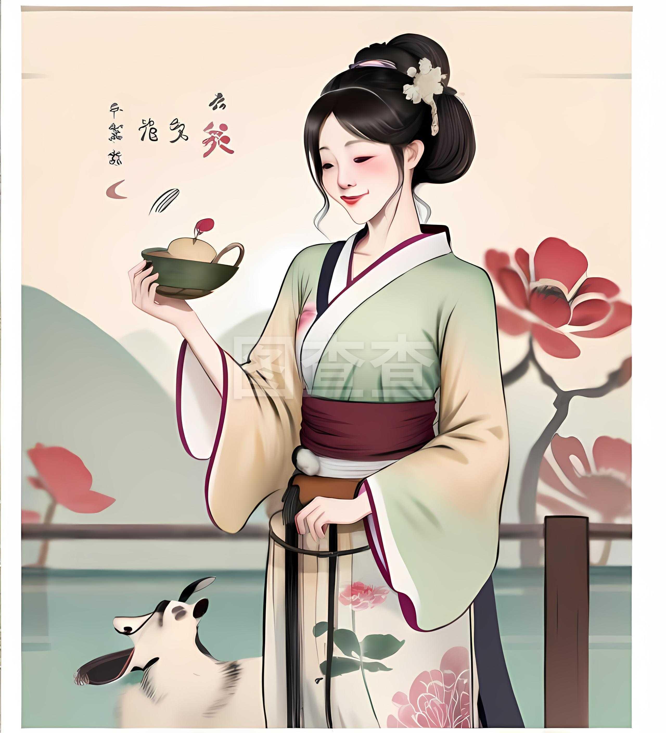 刷量安全